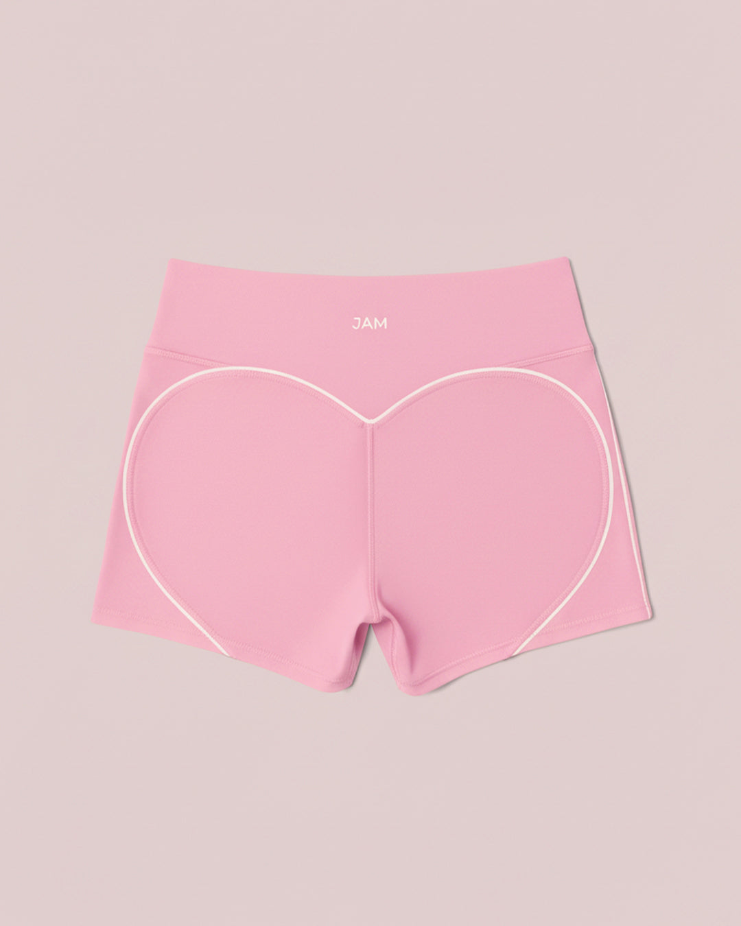 Soft Spot Short