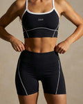 Sweet Heat Shorts