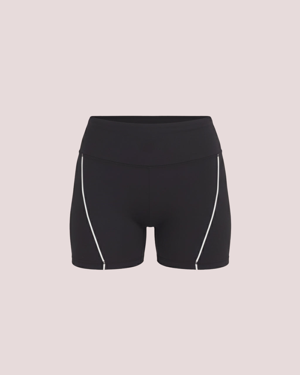 Sweet Heat Shorts