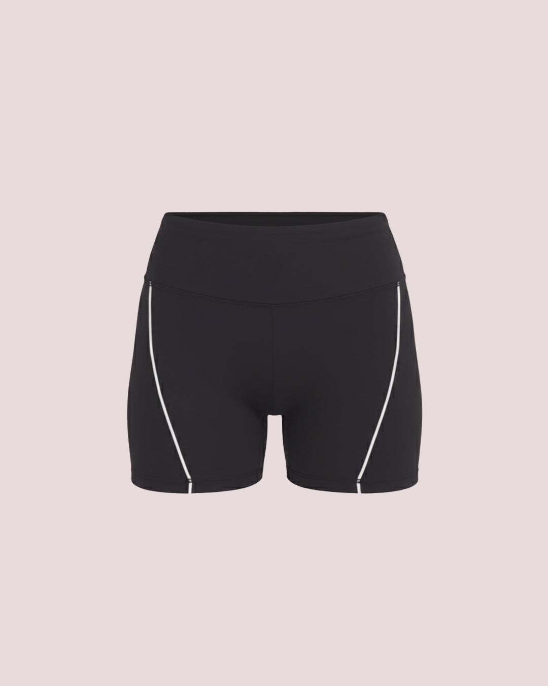Sweet Heat Shorts