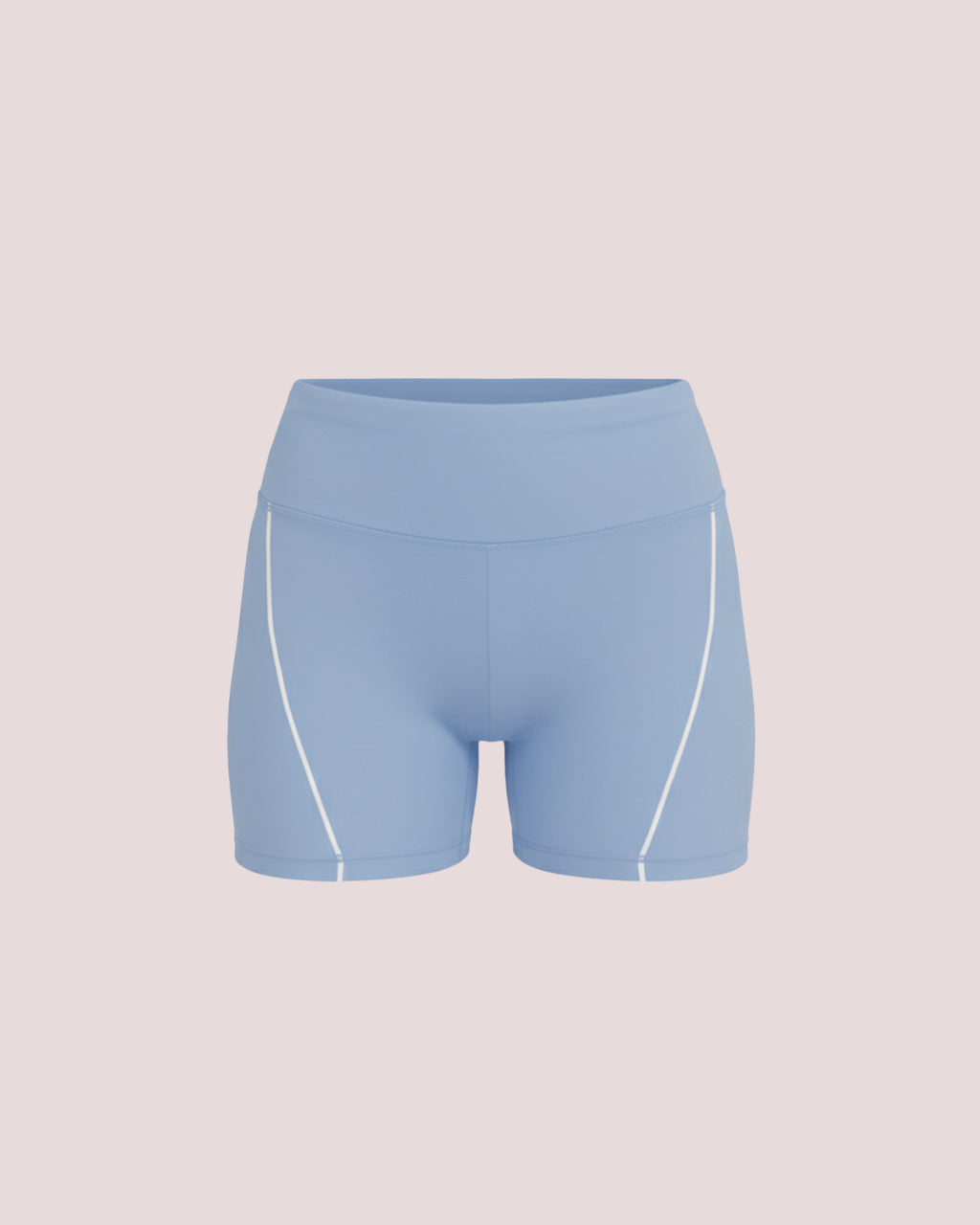 Sweet Heat Shorts