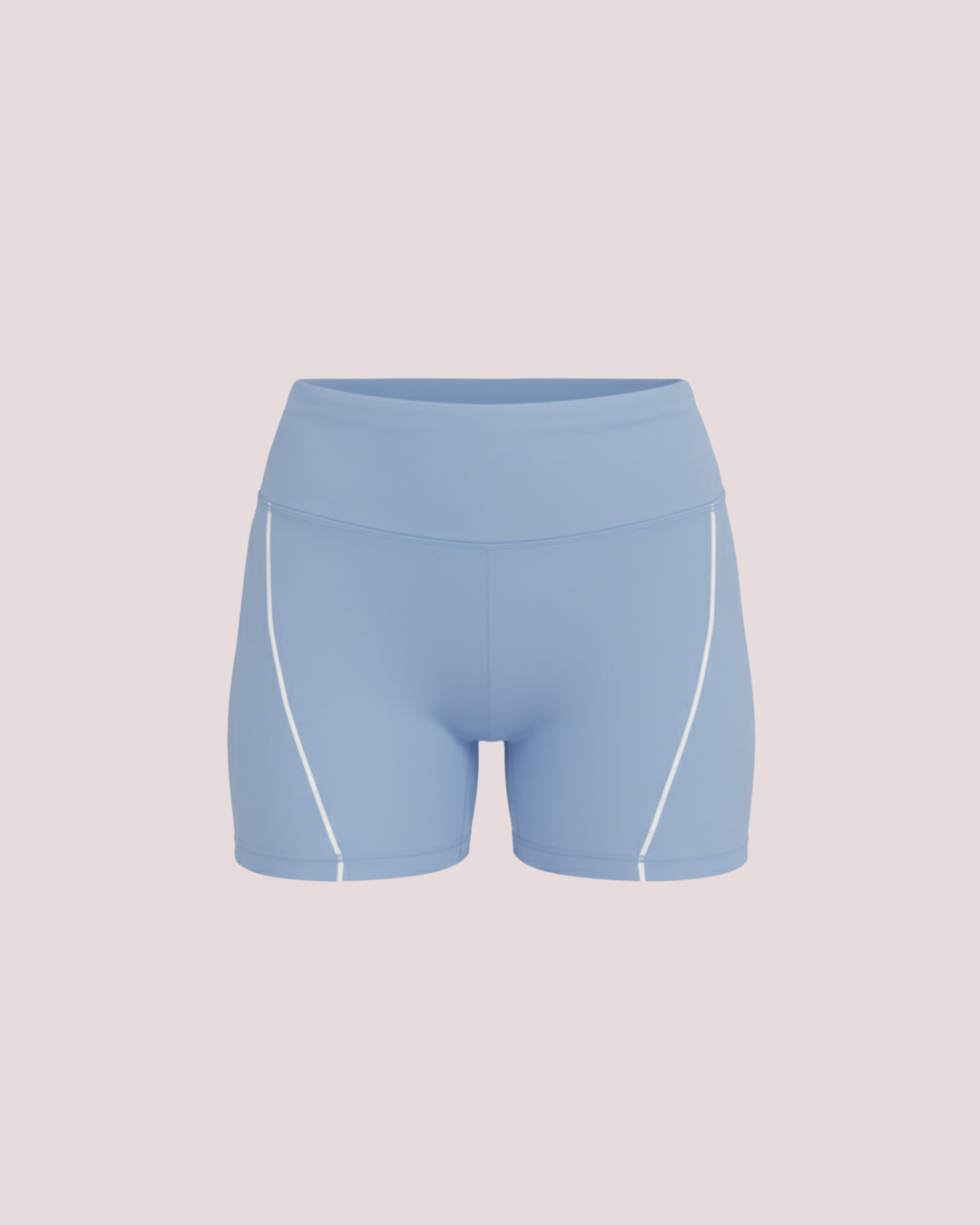 Sweet Heat Shorts