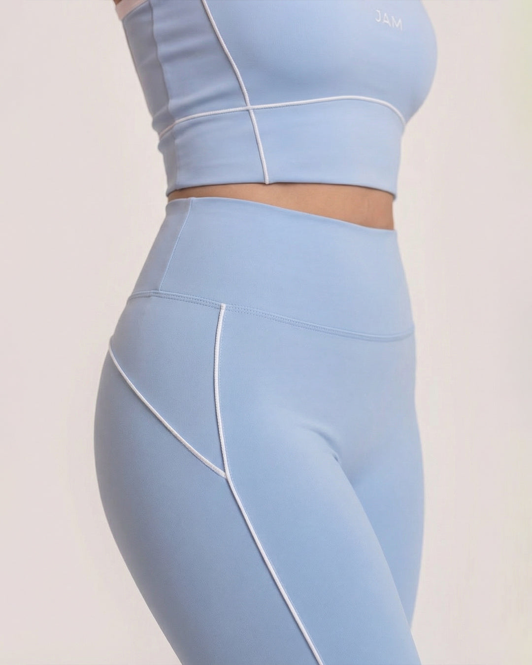 Sweet Heat Flare Pants