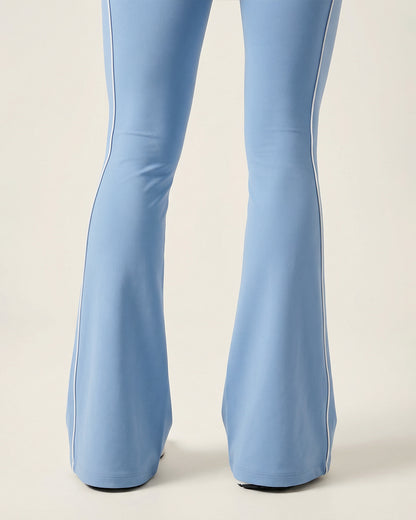 Sweet Heat Flare Pants