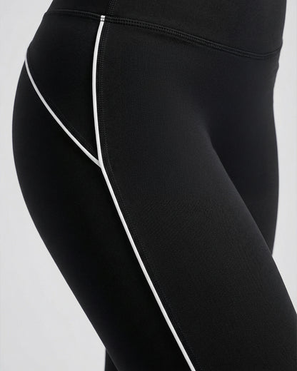 Sweet Heat Flare Pants