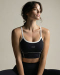 Sweet Heat Bra