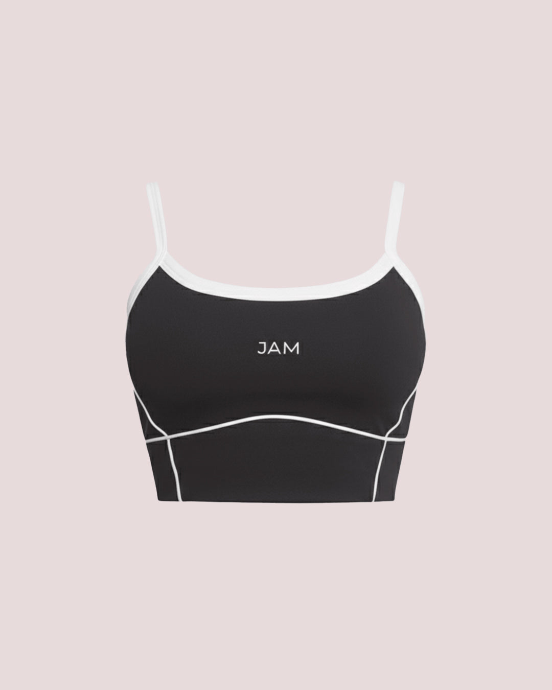 Sweet Heat Bra