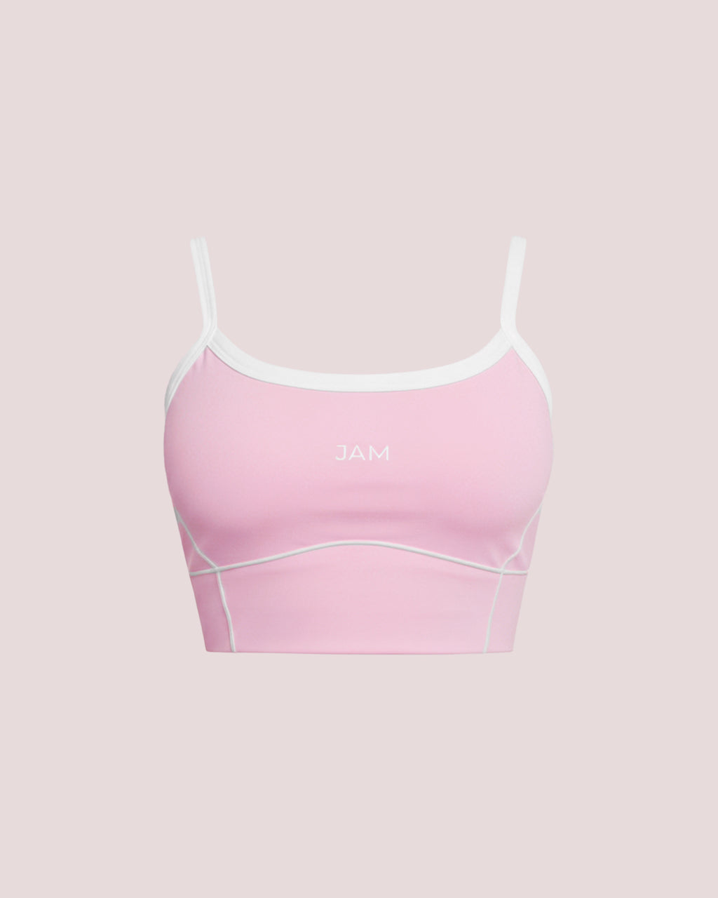 Sweet Heat Bra
