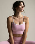 Sweet Heat Bra
