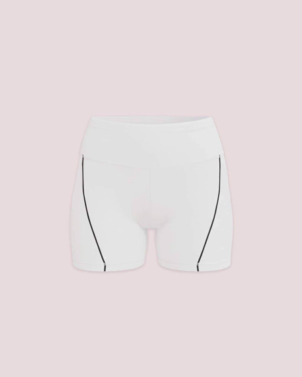 Sweet Heat Shorts