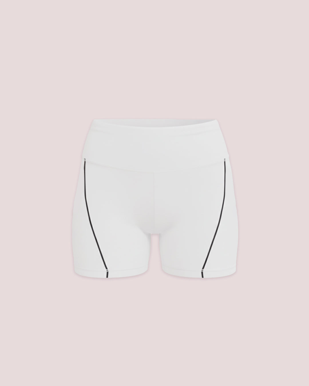 Sweet Heat Shorts