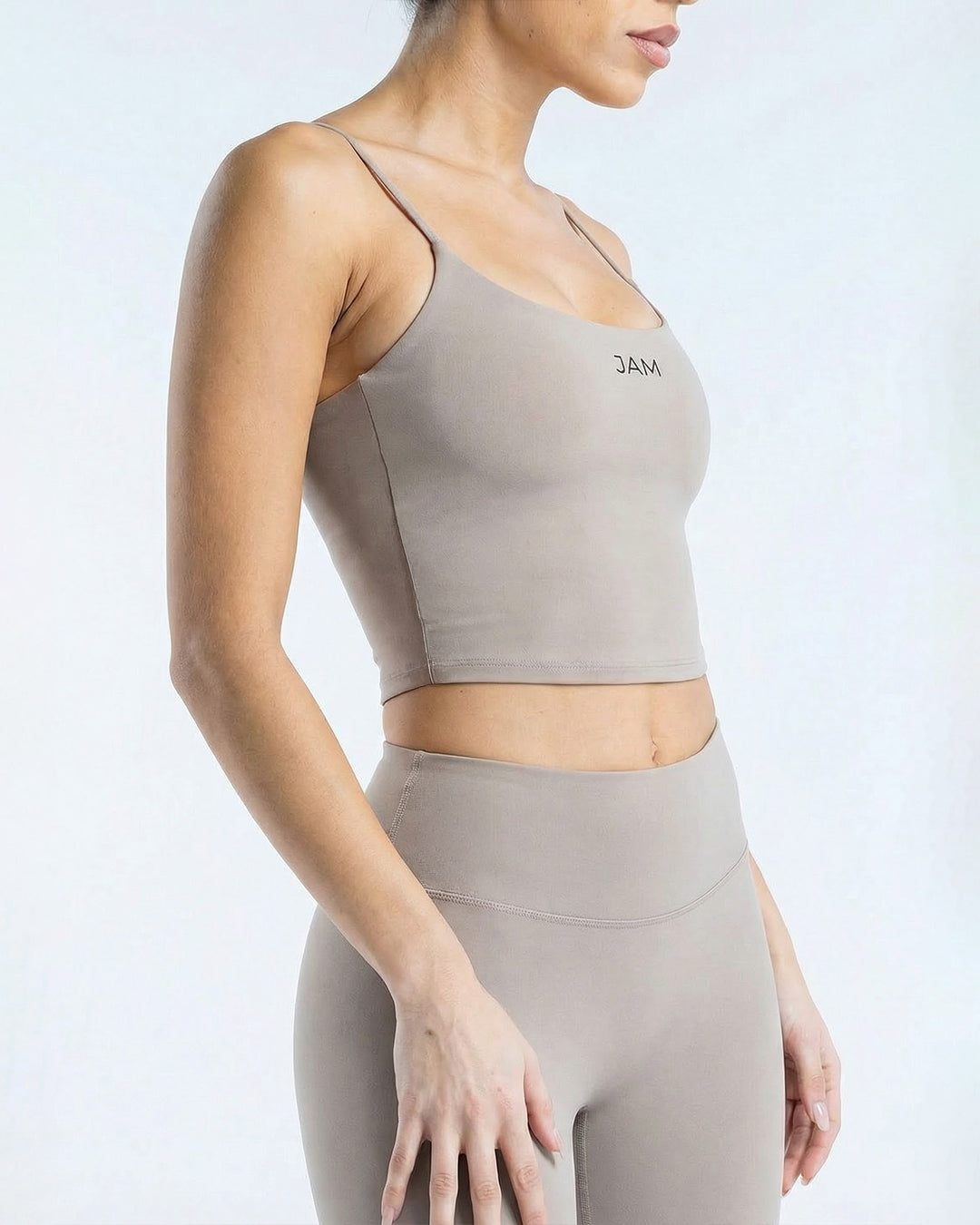 Basic Top