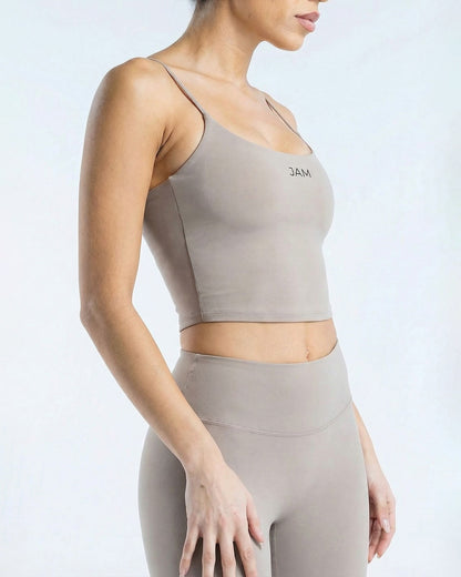 Basic Top