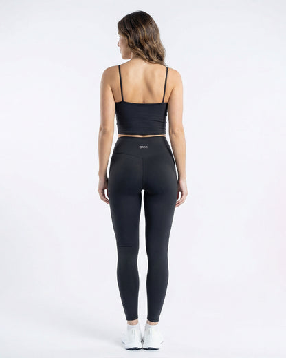 Basic Top