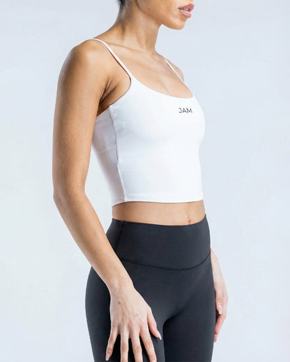 Basic Top