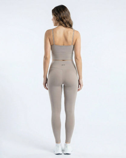 Basic Legging