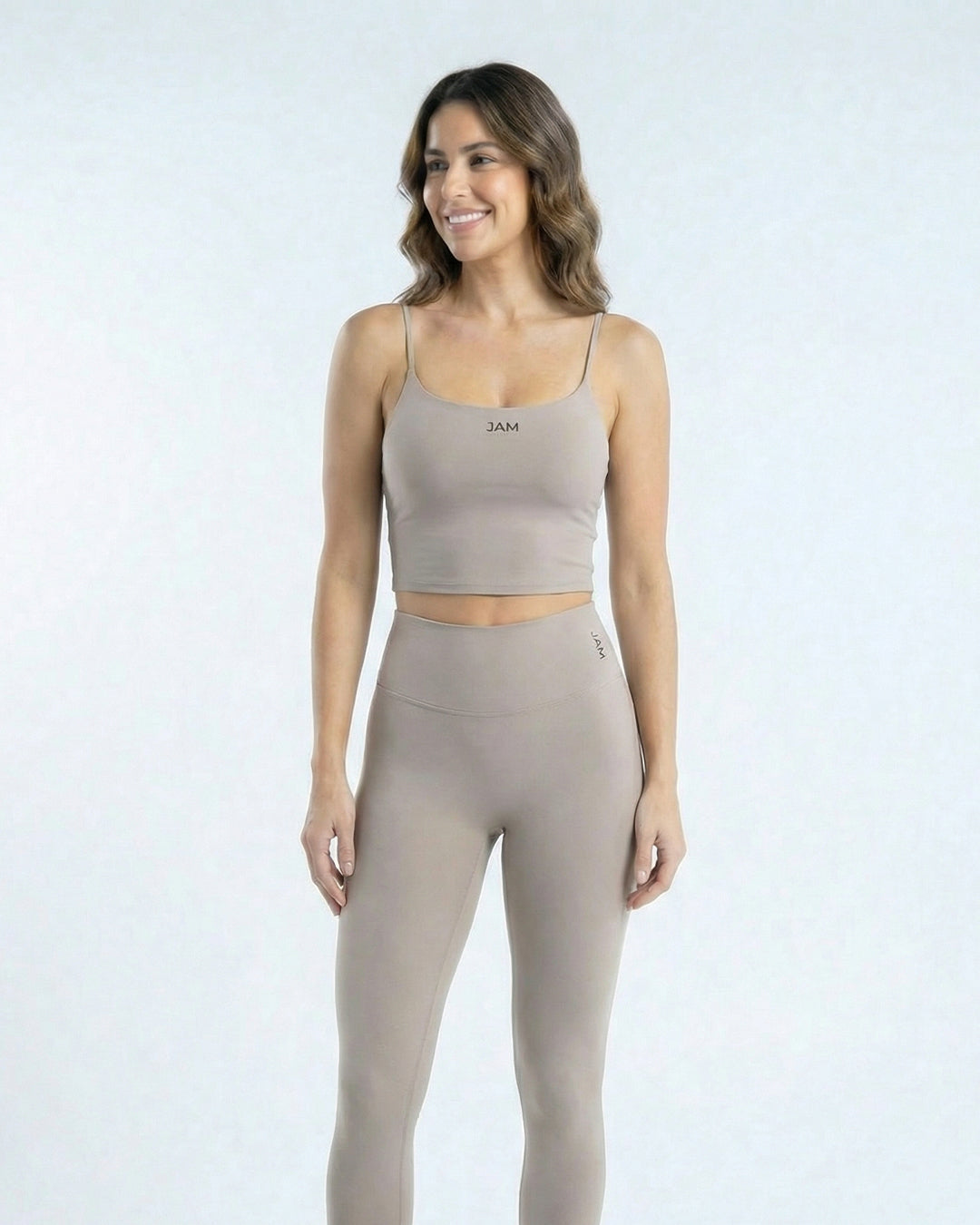 Basic Top