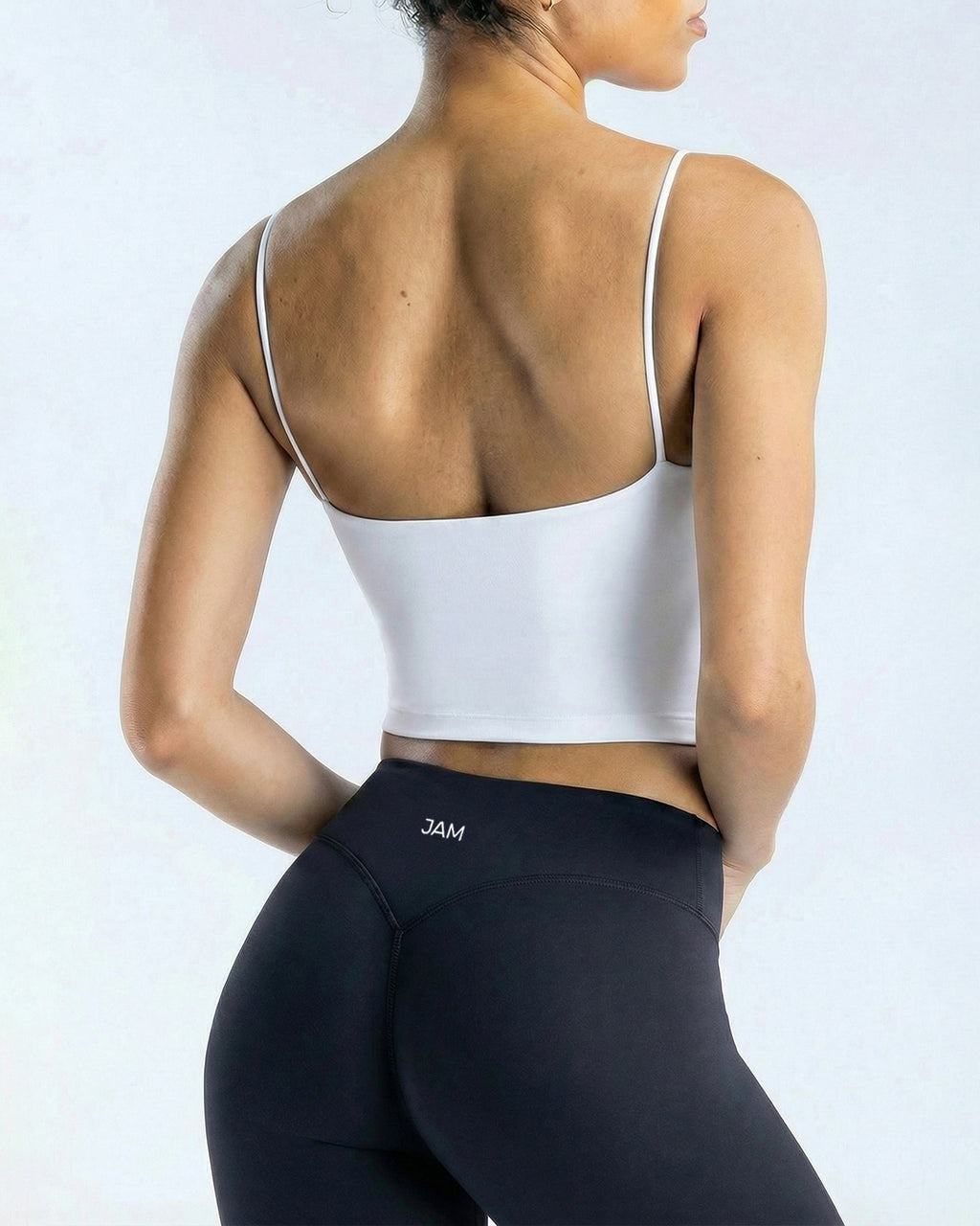 Basic Top