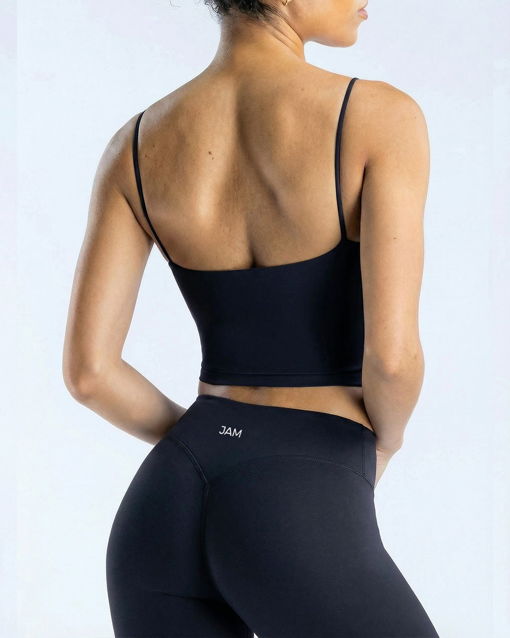 Basic Top