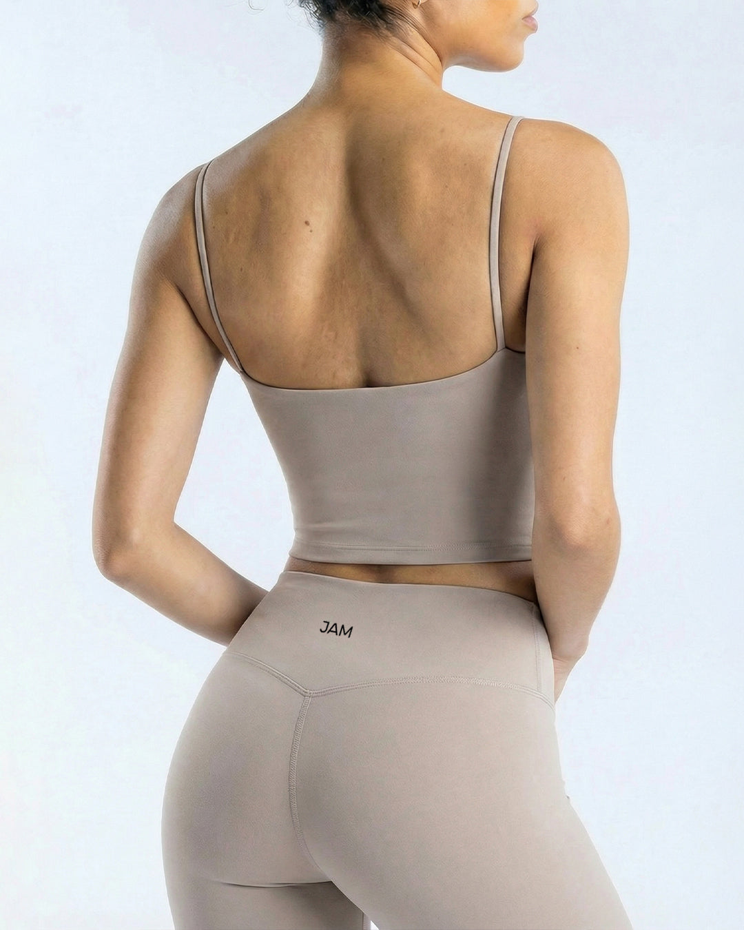 Basic Top