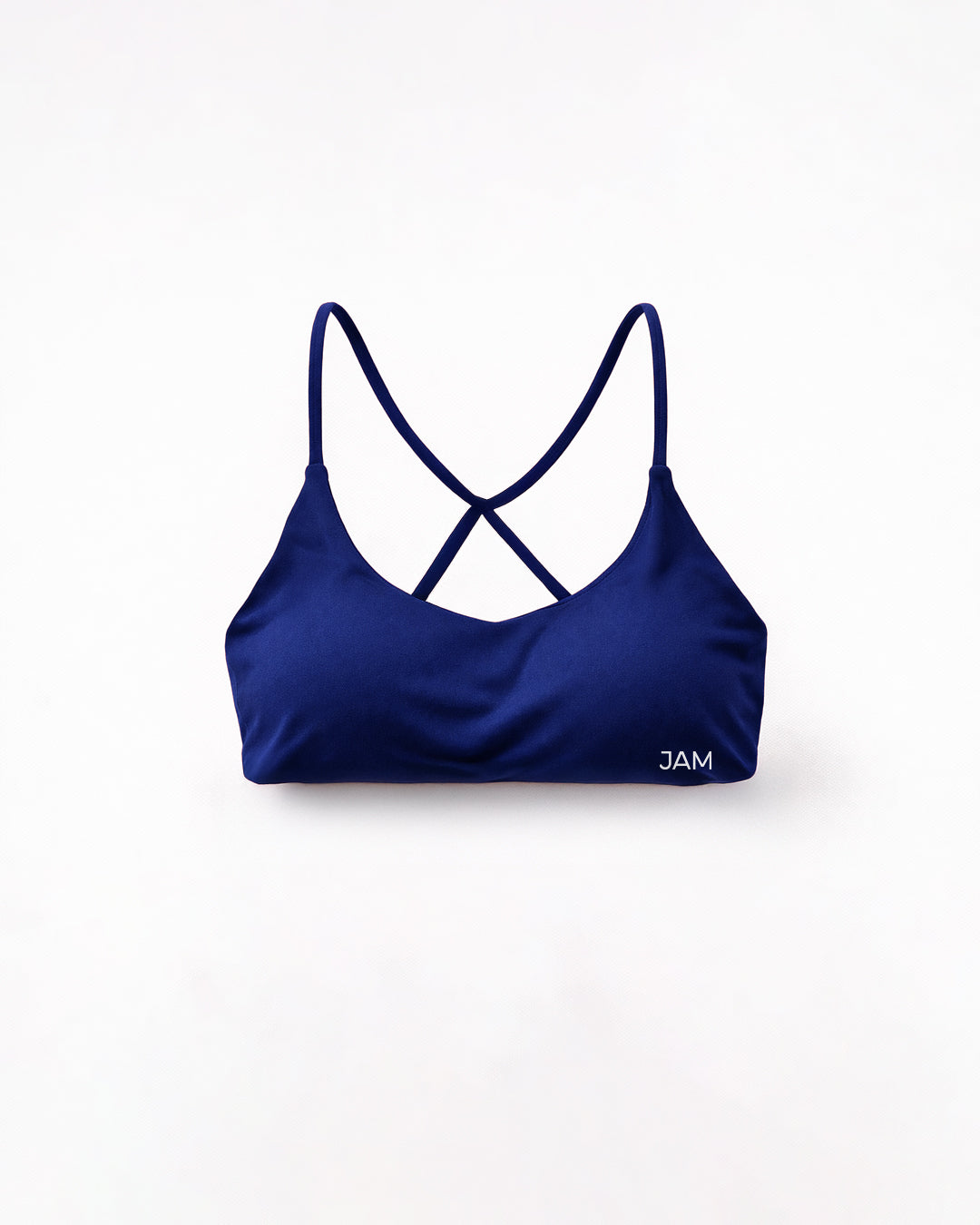 Sculpted Bra