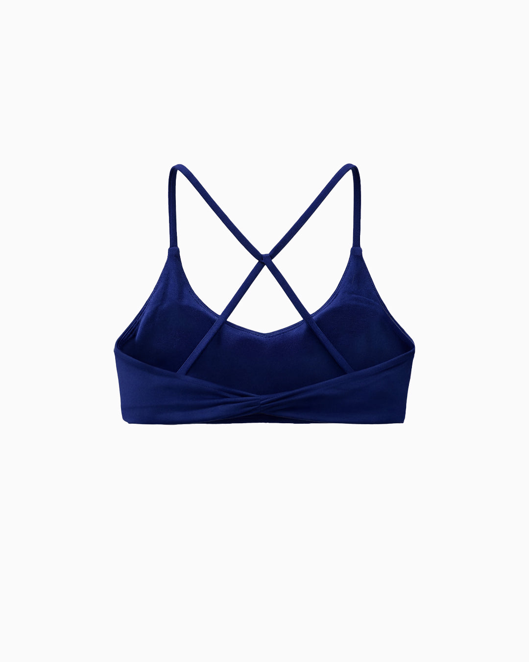Sculpted Bra