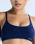 Sculpted Bra