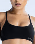 Sculpted Bra
