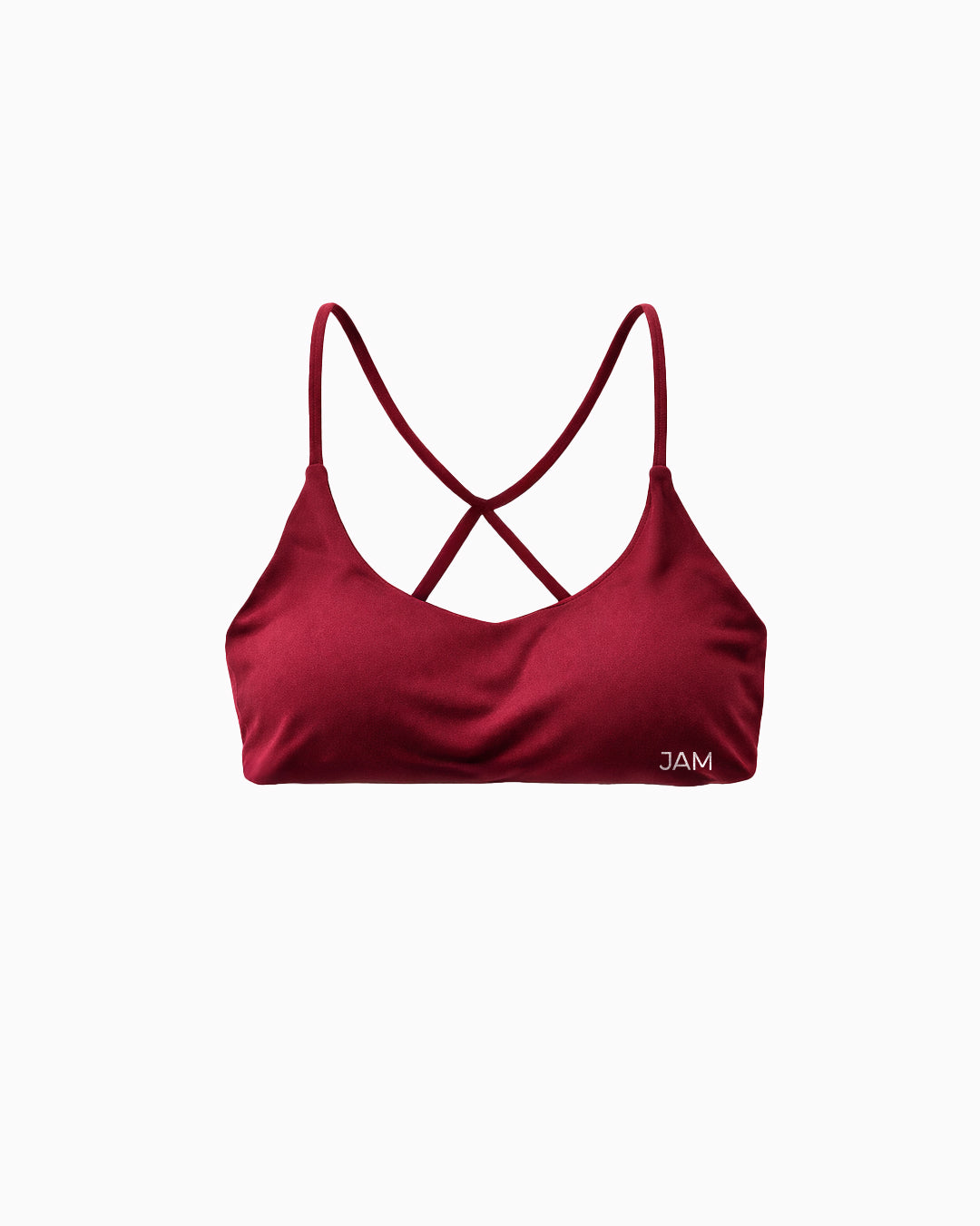 SCULPTED full look DARK BERRY